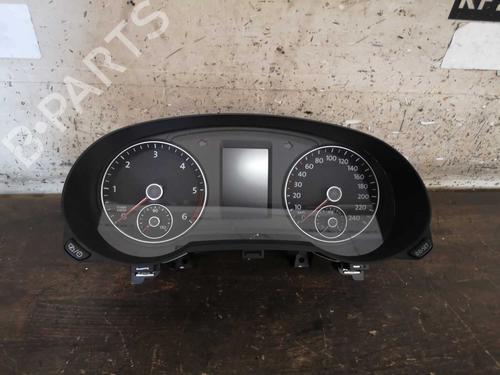 Used Instrument cluster SEAT ALHAMBRA (710, 711) 2.0 TDI (140 hp) 22277963