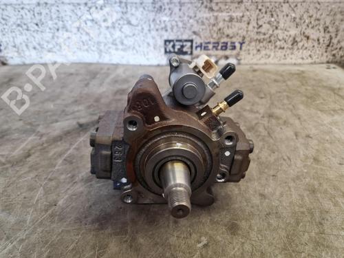 Used Injection pump Injection pump 38557731 38557731