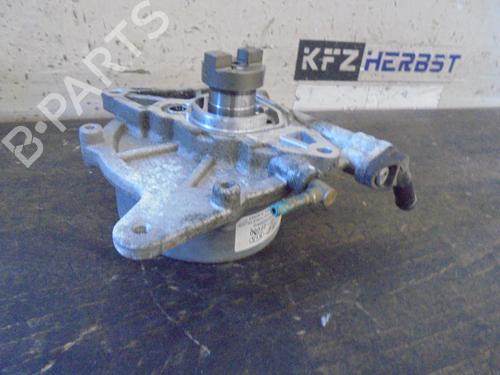Used Vacuum pump HYUNDAI SANTA FÉ II (CM) 2.2 CRDi 4x4 (197 hp) 12887205