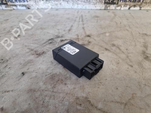 Used Control unit Control unit 39211118 39211118