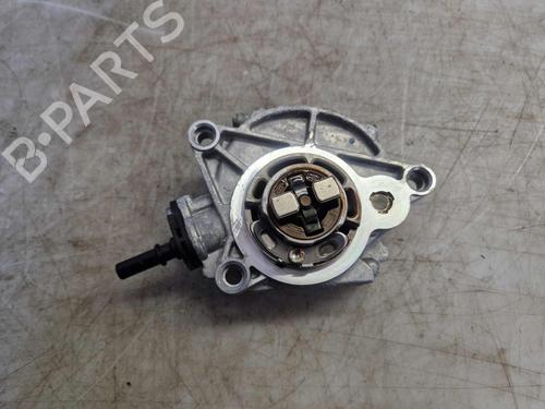 Vakuumpumpe OPEL CROSSLAND X / CROSSLAND (P17, P2QO) 1.2 (75) (110 hp) 28327082