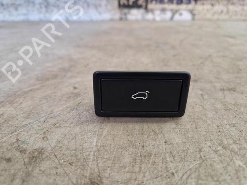 Used Switch VW SHARAN (7N1, 7N2) 1.4 TSI (150 hp) 27592945