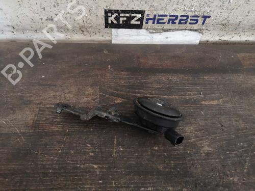 Used Horn HYUNDAI i30 (GD) 1.4 (101 hp) 22277383