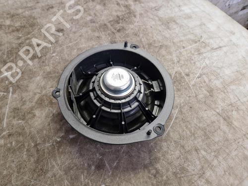 Used Speaker Speaker AUDI A6 C7 Avant (4G5, 4GD) 2.8 FSI quattro (204 hp) 33289120 33289120