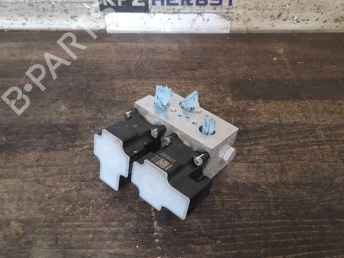 Other VW ID.3 (E11, E12) Pro S | BP33542193O1 - Image 2