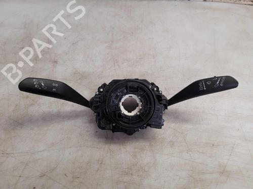 Ratstangsstang VW ID.3 (E11, E12) Pro S (204 hp) 24838070