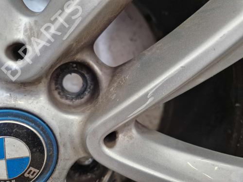 Rim BMW 7 (G11, G12) 740 e, Le | BP29563029C45 