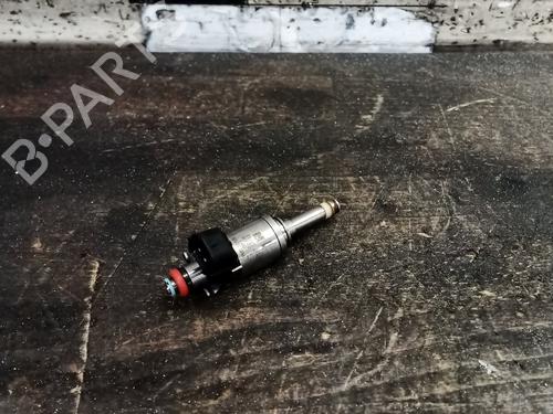 Used Injector MAZDA 6 Estate (GJ, GL) 2.0 (GJEFW) (165 hp) 22293399