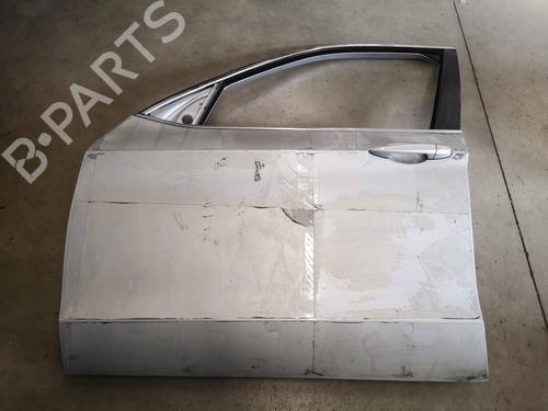 Porta frente esquerda BMW X5 (F15, F85) xDrive 30 d (258 hp) 12894507