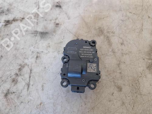 Used Electronic module Electronic module 39211107 39211107