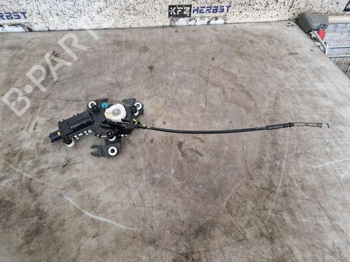 Used Electronic module Electronic module 37535481 37535481