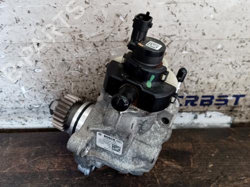 Used Injection pump FIAT TALENTO Van (296_) 2.0 EcoJet (145 hp) 22292983