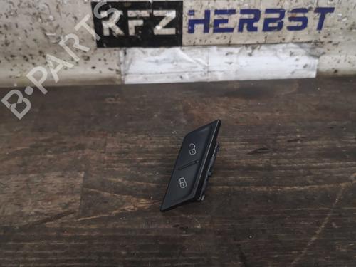Used Switch Switch VW PASSAT B8 (3G2, CB2) 2.0 TDI (150 hp) 34235018 34235018