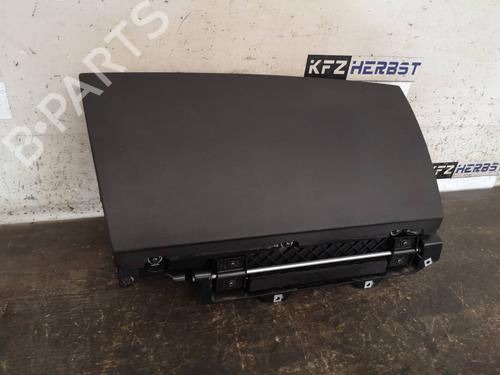 Glove box BMW 7 (E65, E66, E67) 730 Ld (231 hp) 7027427