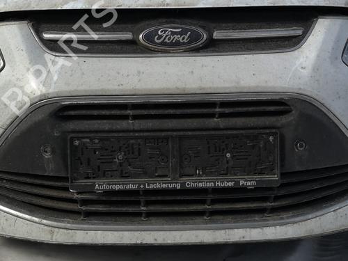 Used Front bumper FORD C-MAX II (DXA/CB7, DXA/CEU) 1.0 EcoBoost (100 hp) 31640626
