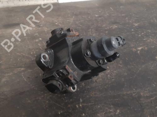 Injection pump OPEL INSIGNIA A (G09) 2.0 CDTI (68) | BP22283608M78 