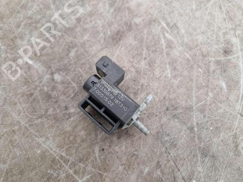 Elektronensonde für Elektronensonde VOLVO V40 Hatchback (525) D2 (120 hp) 35975342 35975342