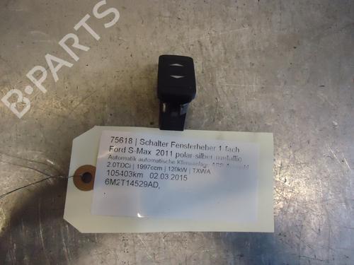 Used Switch FORD S-MAX (WA6) 2.0 TDCi (163 hp) 13440070