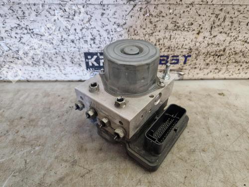 BP30293654M43 main image