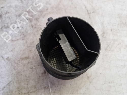 Mass air flow sensor AUDI A6 C7 Avant (4G5, 4GD) 2.0 TDI | BP28837183M95 