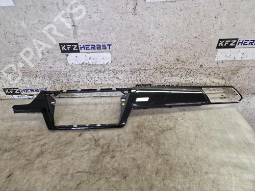 Used Other VW TOURAN (5T1) 1.6 TDI (110 hp) 29899113