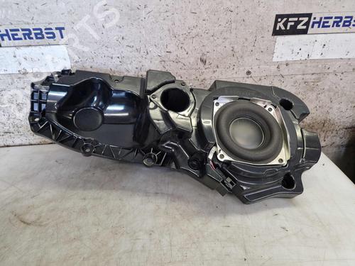 Used Speaker AUDI A6 C7 Avant (4G5, 4GD) 2.8 FSI quattro (204 hp) 26948674