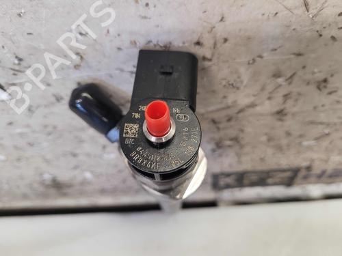 Injector AUDI A4 B9 Avant (8W5, 8WD) 35 TDI Mild Hybrid | BP23277555M100 