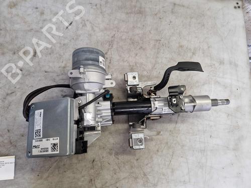 Steering column FIAT TIPO Hatchback (356_, 357_) 1.6 D (356HXG1B, 356HXG11) | BP29446974M21 