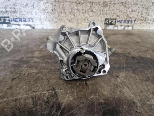Vacuum pump OPEL INSIGNIA A (G09) 2.0 CDTI (68) | BP37420660M80 - Image 2