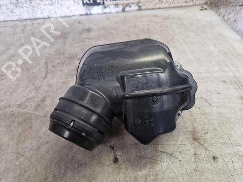 Used Pipe SEAT LEON Sportstourer (KL8, KLD) 1.5 TSI (116 hp) 29587982