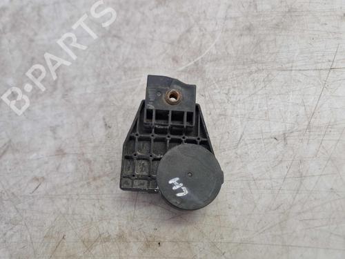 Elektronisk sensor OPEL ZAFIRA TOURER C (P12) 1.6 CDTI (75) | BP27363496M84 