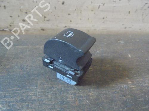 Used Switch SEAT EXEO (3R2) 1.8 TSI (120 hp) 19946881