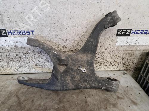 other-audi-a6-c7-avant-4g5-4gd-2011-2012-2013-2014-2015-2016-2017-2018-2019-34007921 main image