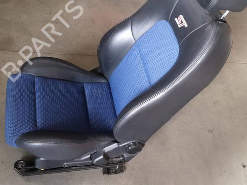 Right front seat FORD FIESTA V (JH_, JD_) ST150 | BP12893112C16 