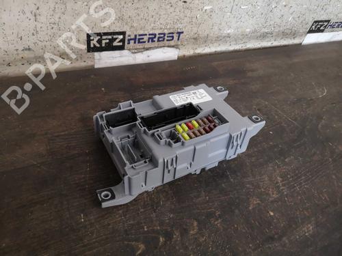 Control unit FIAT GRANDE PUNTO (199_) 1.2 | BP22277470M11 