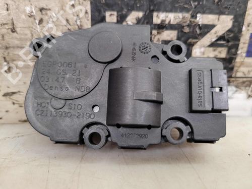 Module électronique AUDI E-TRON GT Saloon (F83) GT quattro | BP24579392M83 