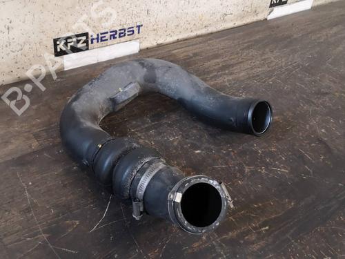 Used Pipe FORD RANGER (TKE) 3.2 TDCi 4x4 (200 hp) 13063940