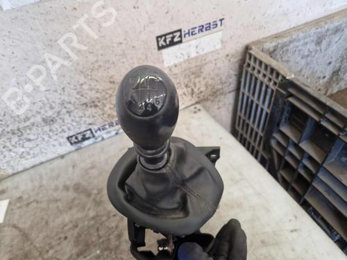 Gear lever RENAULT TRAFIC III Van (FG_) 1.6 dCi 145 (FGMG) | BP33845591M90 - Image 2