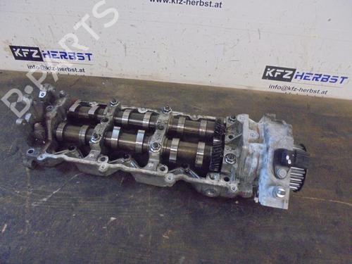 Annen OPEL VECTRA C (Z02) 3.0 CDTI (F69) (177 hp) 20097030