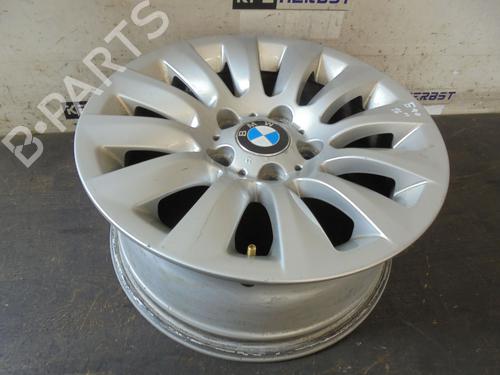 Used Rim BMW 3 Touring (E91) 320 d xDrive (177 hp) 13062351
