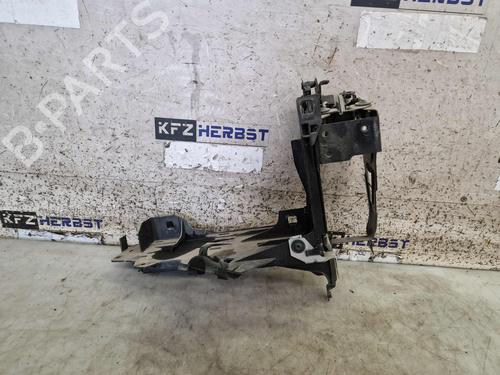 Suporte BMW 5 (F10) 520 d (163 hp) 30855258