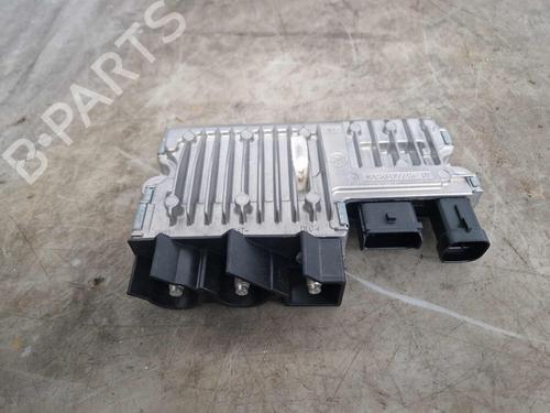 Calculateur moteur (ecu) Calculateur moteur (ecu) 37461132 37461132