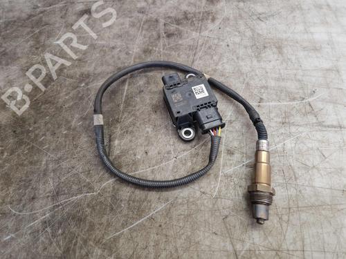 Used Electronic sensor Electronic sensor VW TOURAN (5T1) 2.0 TDI (150 hp) 33237056 33237056