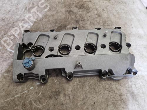Used Valve cover AUDI R8 (422, 423) 4.2 FSI quattro (420 hp) 31327432