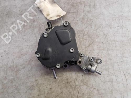 Pompe à vide AUDI A3 Sportback (8PA) 1.9 TDI (105 hp) 31802950
