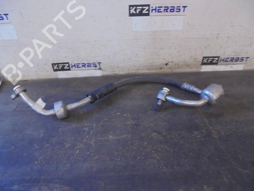 Used AC pipe FORD FOCUS III Turnier 2.0 TDCi (115 hp) 13434654