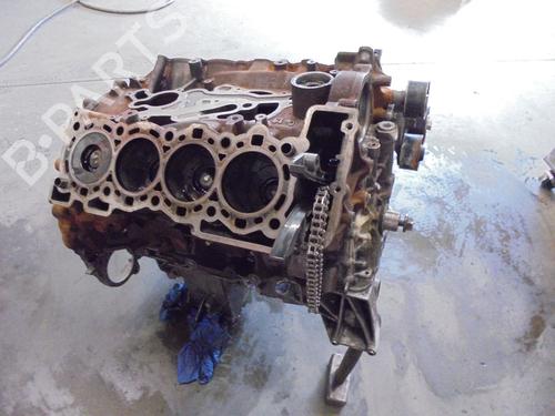 BP13067142O1 main image