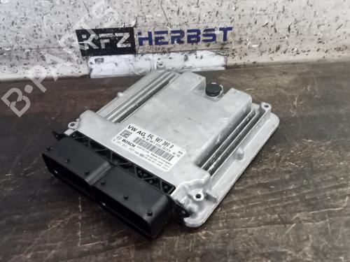 Computer motormanagement VW TOURAN (5T1) 2.0 TDI (116 hp) 22293831