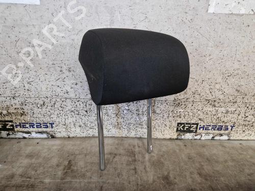 Used Headrest Headrest 38645879 38645879