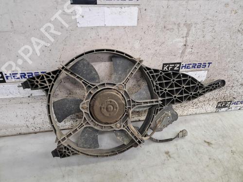 Module électronique NISSAN PATHFINDER III (R51) 2.5 dCi 4WD (174 hp) 30315518